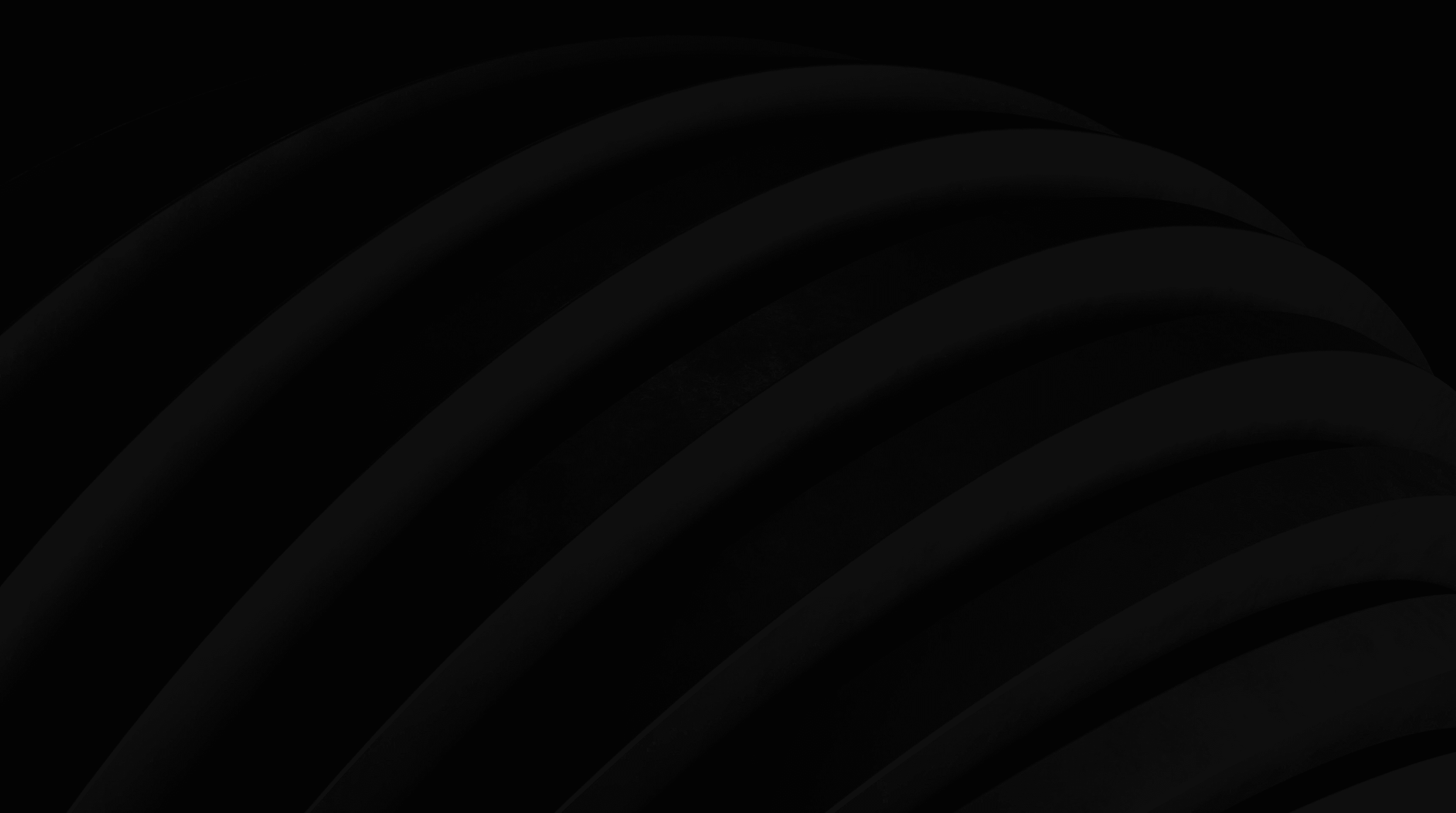 bg-image