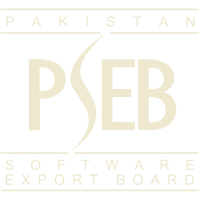 Pakistan Software Export Board (PSEB)