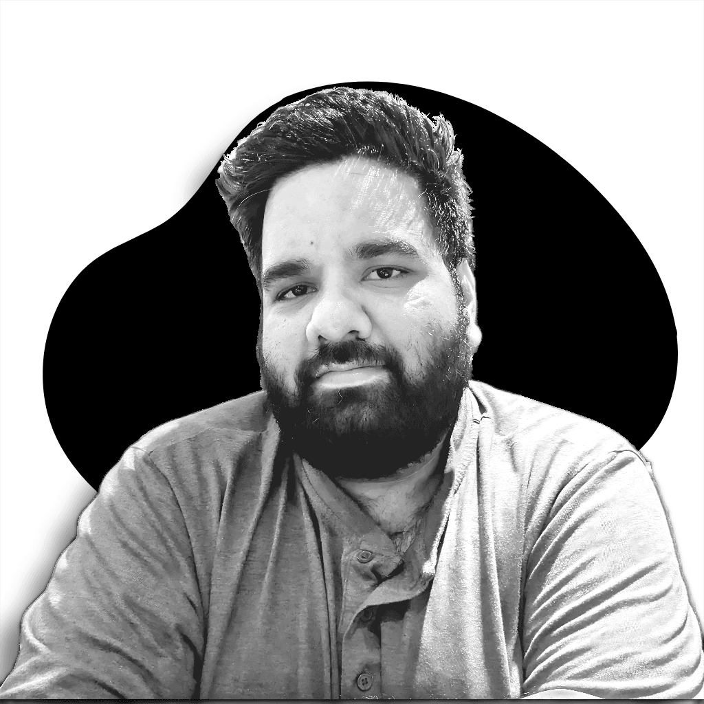 Saqib Tahir