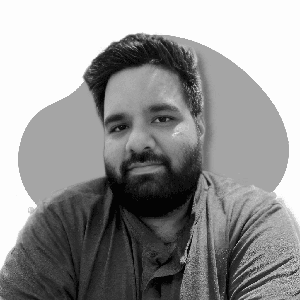 Saqib Tahir