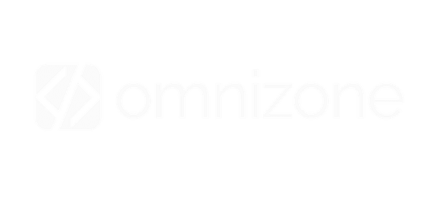 Omnizone