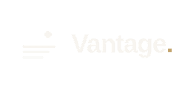 Vantage Dev