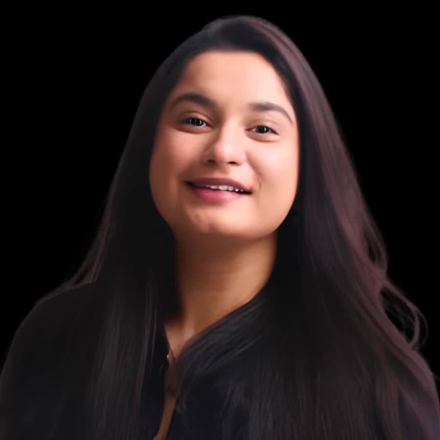 Ayema Rehman
