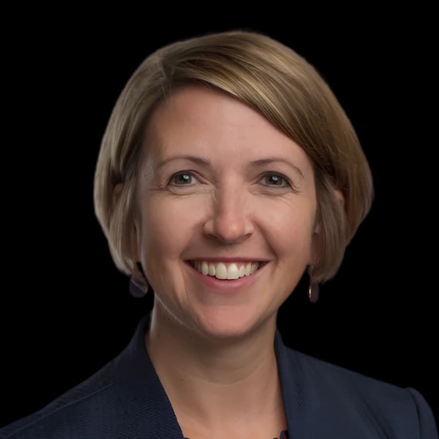 Gwen Roemer