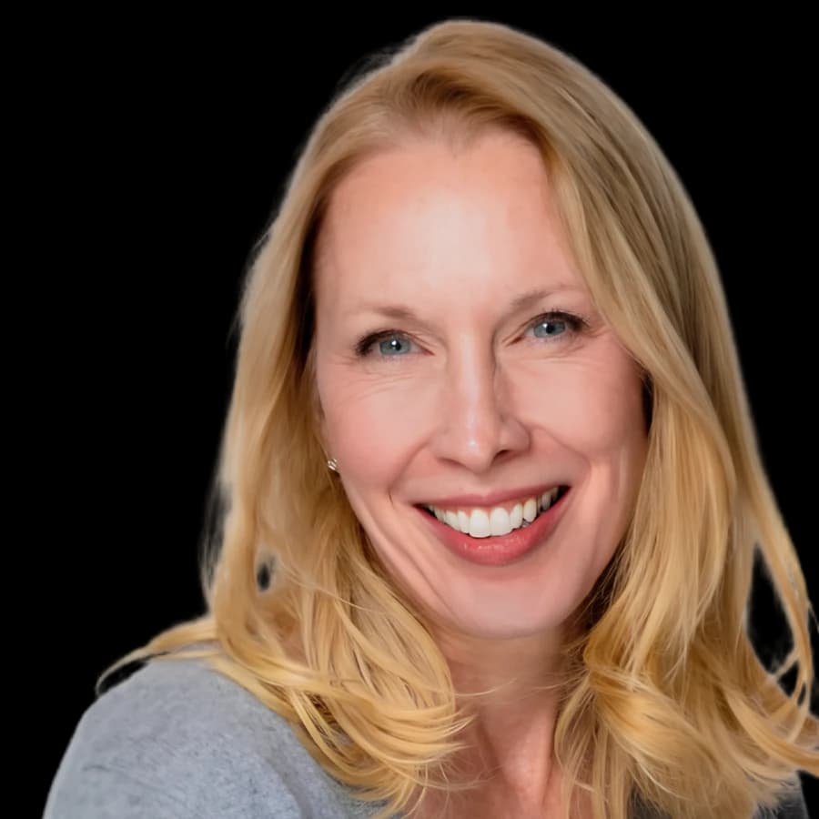 Kim Zimmelman