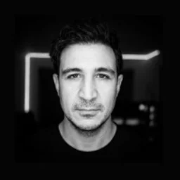 Ozan Dagdeviren