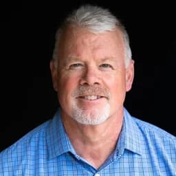 Scott Moon