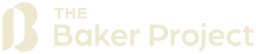 The Baker Project