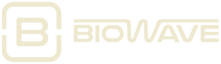 Biowave