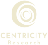Centricity Research
