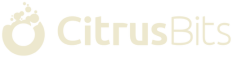 CitrusBits