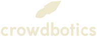 Crowdbotics