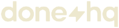 DONEHQ