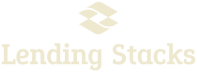 LendingStacks
