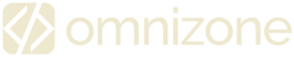Omnizone