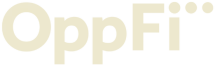 OppFi