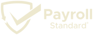 Payroll Standard