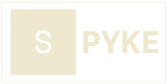 SPYKE