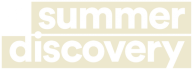 Summer Discovery