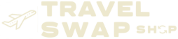 Travel Swap