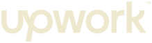 Upwork