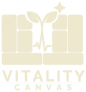 Vitality Canvas