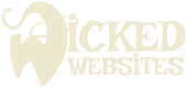 Wicked Websites