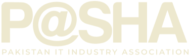 P@SHA, Pakistan Software Houses Association